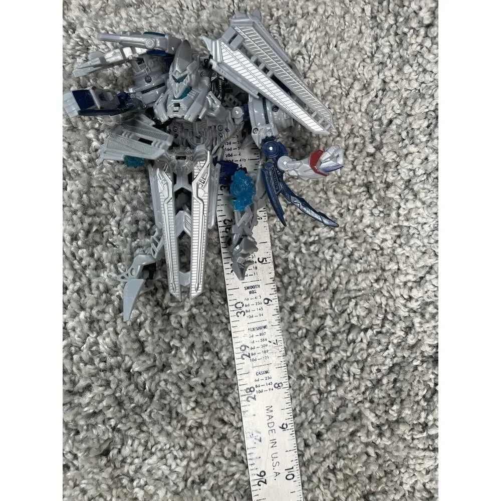 Hasbro transformers rotf